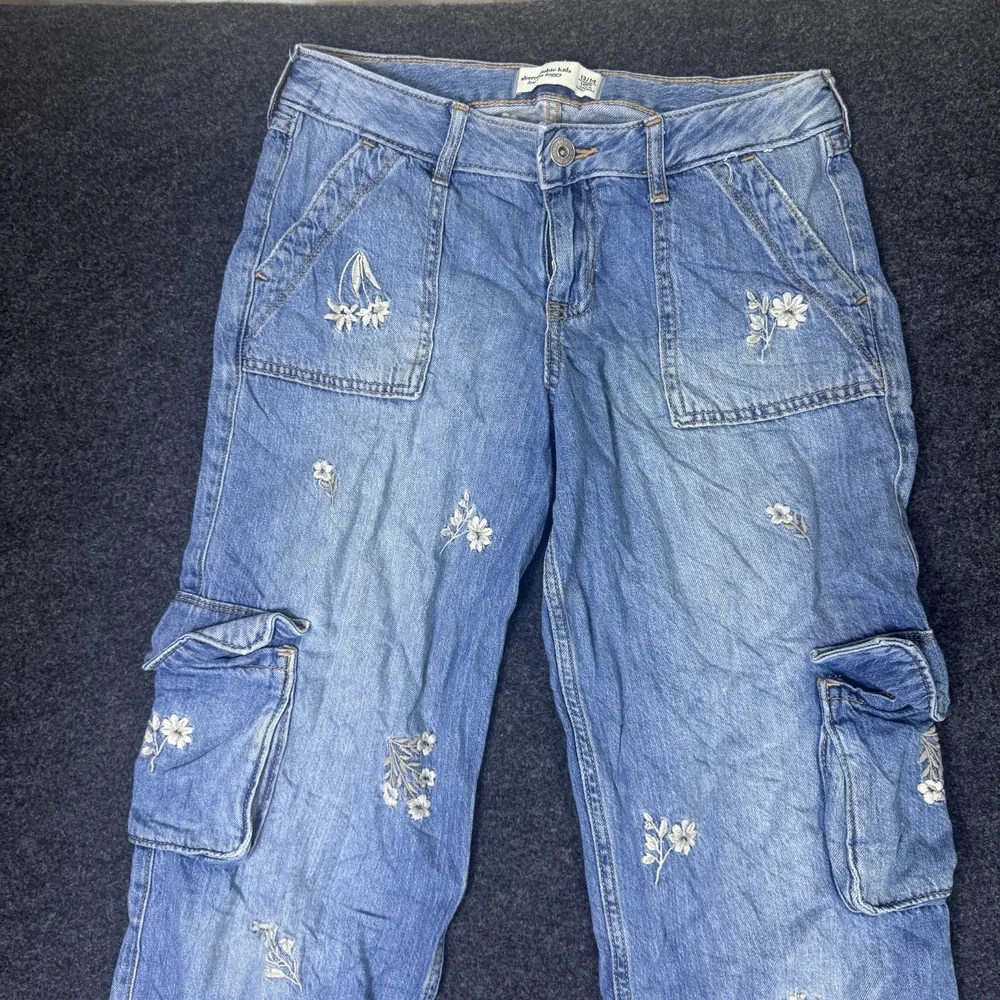 Abercrombie & Fitch abercrombie fitch